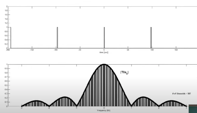 스크린샷 2022-08-16 오전 1.31.23